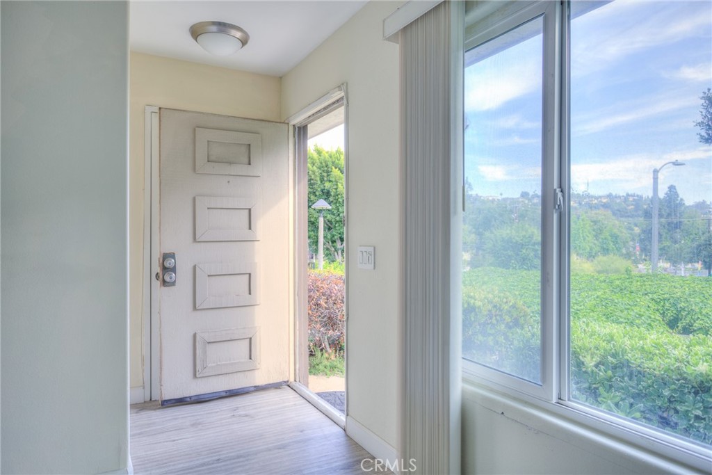 2368 Canyon Park Property Photo 6