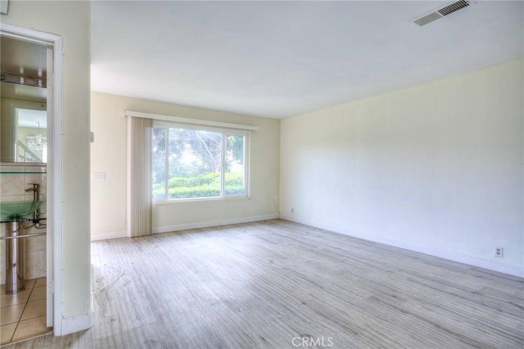 2368 Canyon Park Property Photo 7