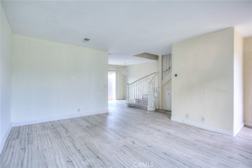 2368 Canyon Park Property Photo 8