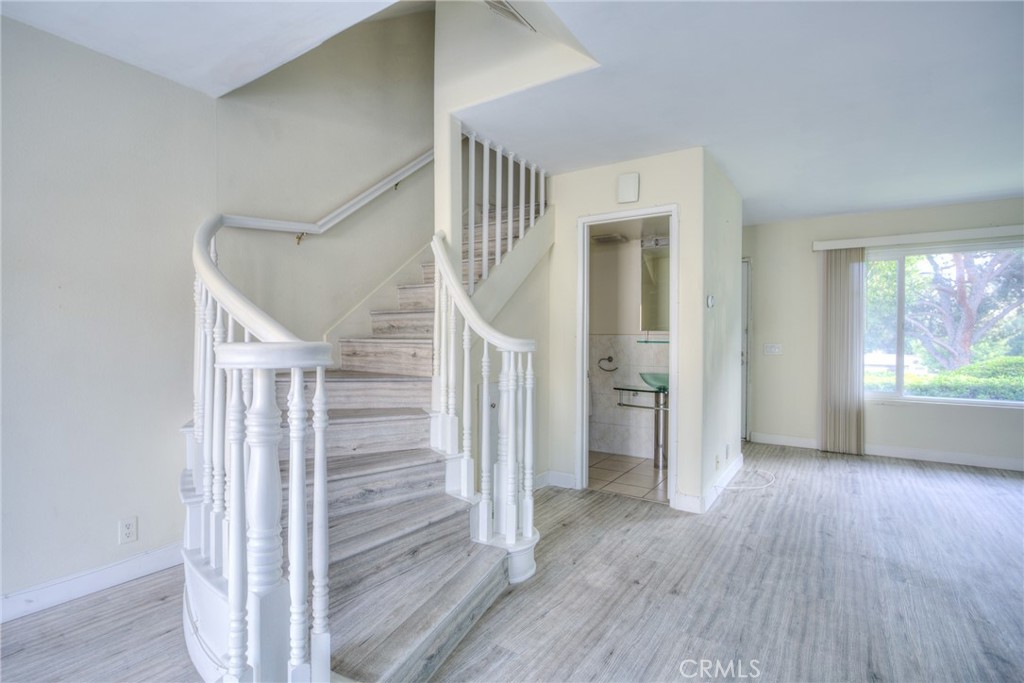 2368 Canyon Park Property Photo 9