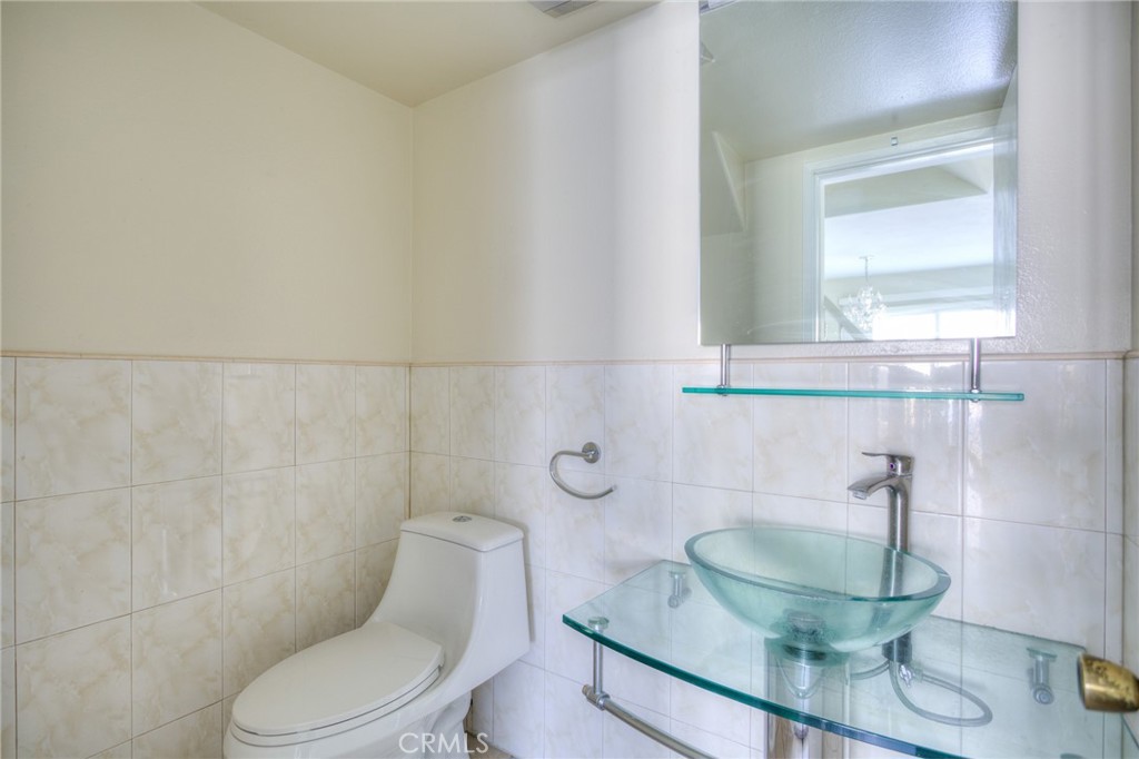 2368 Canyon Park Property Photo 10