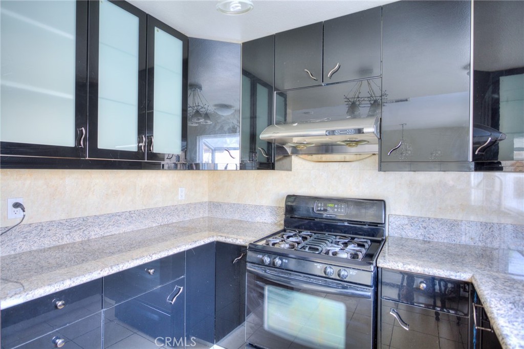 2368 Canyon Park Property Photo 11