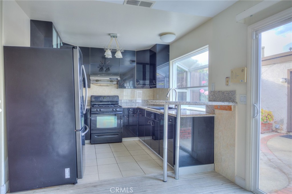 2368 Canyon Park Property Photo 12