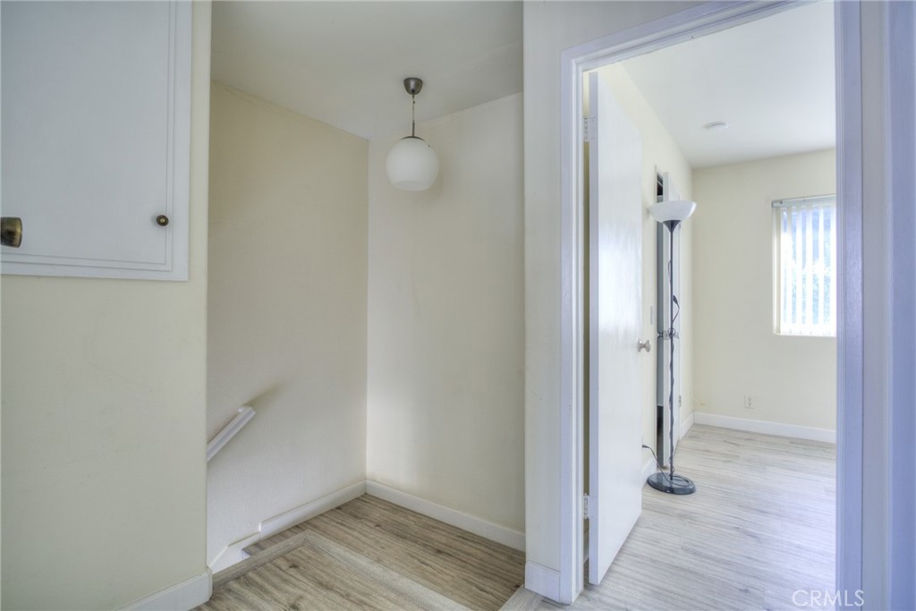 2368 Canyon Park Property Photo 13
