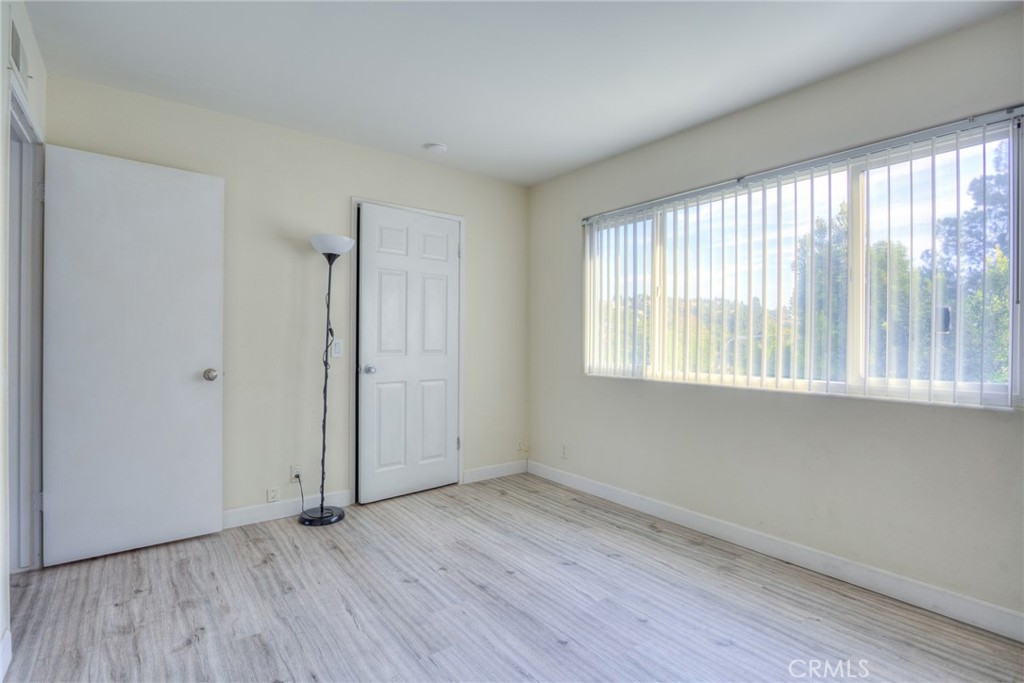 2368 Canyon Park Property Photo 14