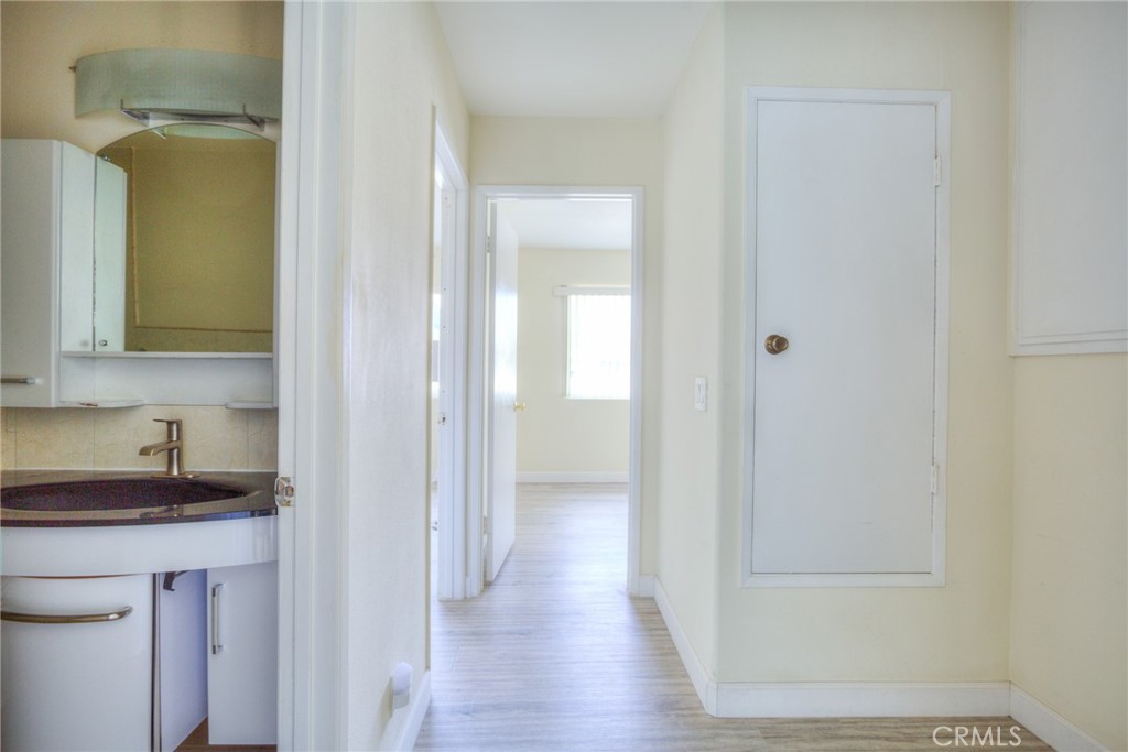 2368 Canyon Park Property Photo 16