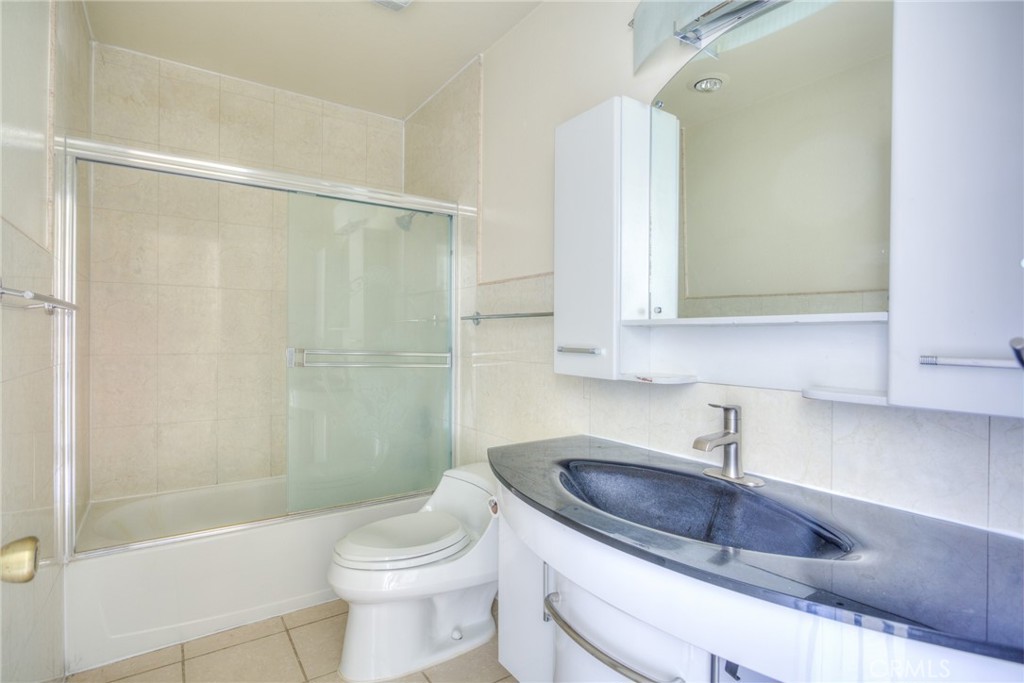 2368 Canyon Park Property Photo 17