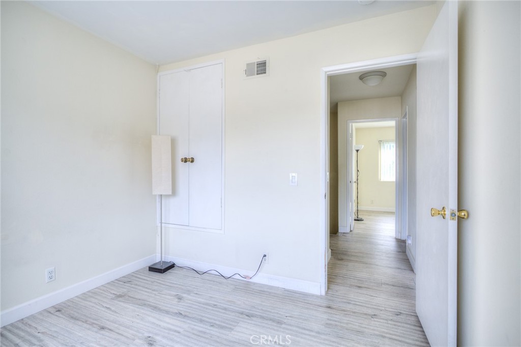 2368 Canyon Park Property Photo 18