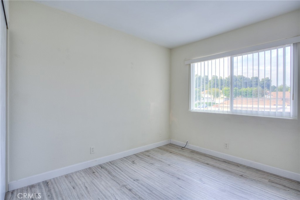 2368 Canyon Park Property Photo 19