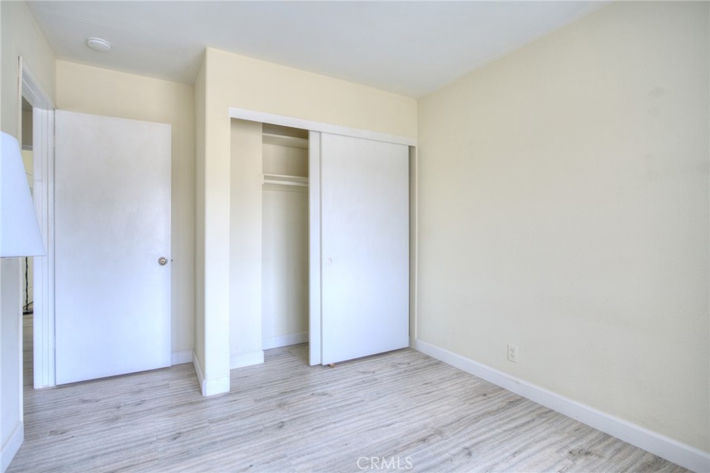 2368 Canyon Park Property Photo 20