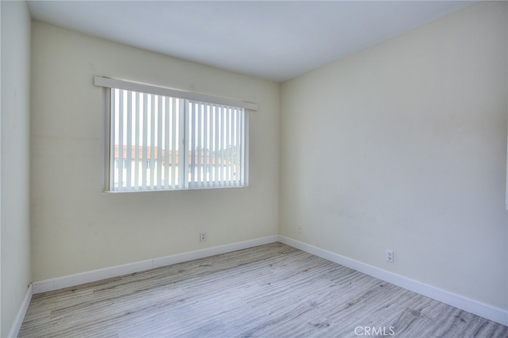 2368 Canyon Park Property Photo 21