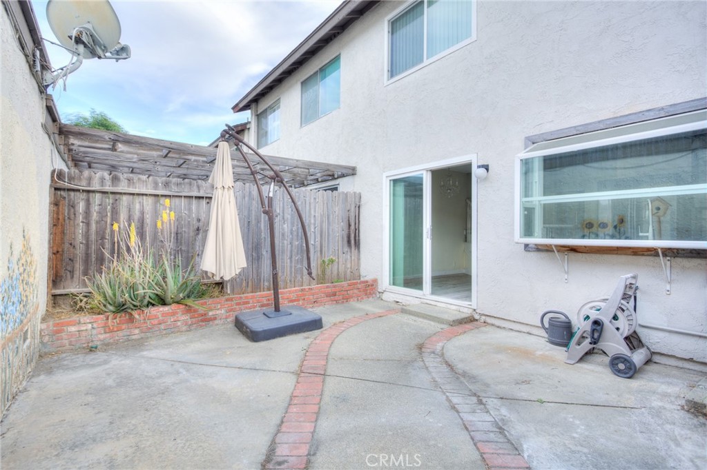 2368 Canyon Park Property Photo 23