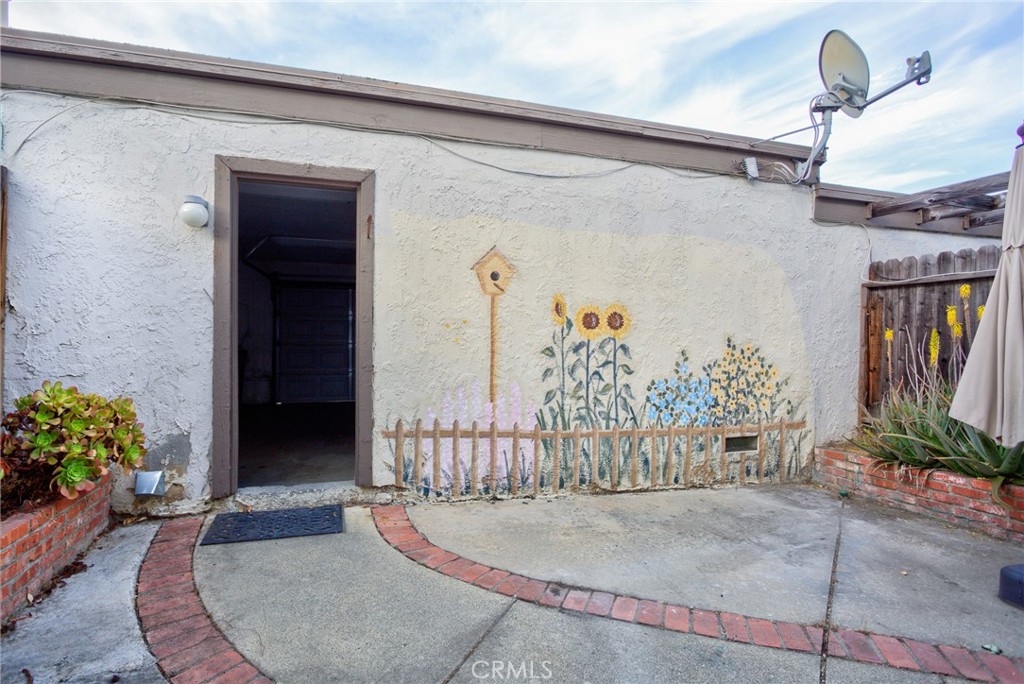 2368 Canyon Park Property Photo 24