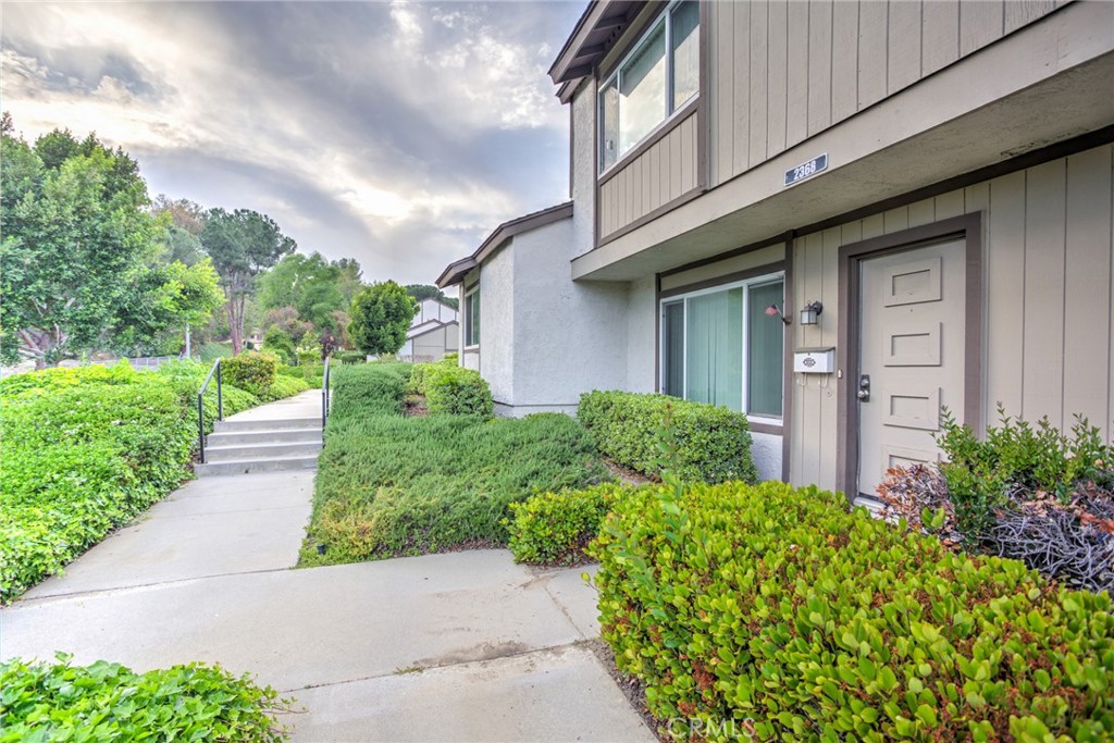 2368 Canyon Park Property Photo 26