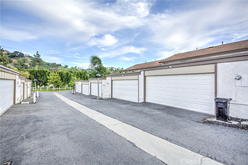 2368 Canyon Park Property Photo 27