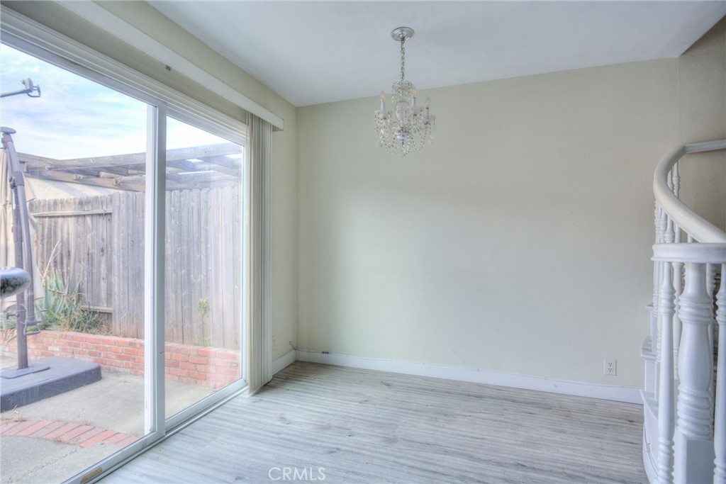 2368 Canyon Park Property Photo 28