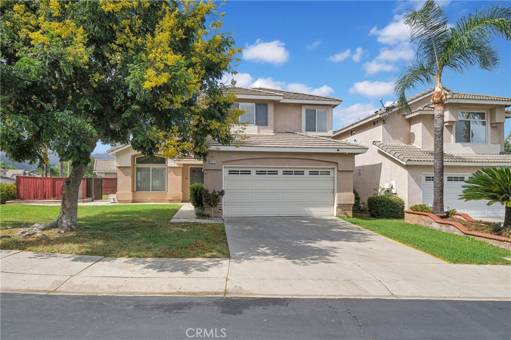 2672 Sena Property Photo 1
