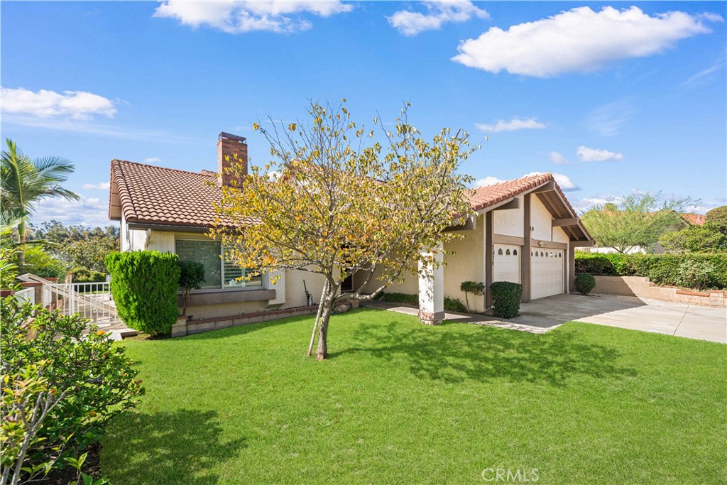 2520 Turquoise Circle Property Photo 2