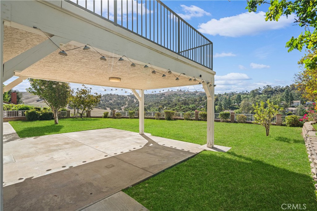 2520 Turquoise Circle Property Photo 3