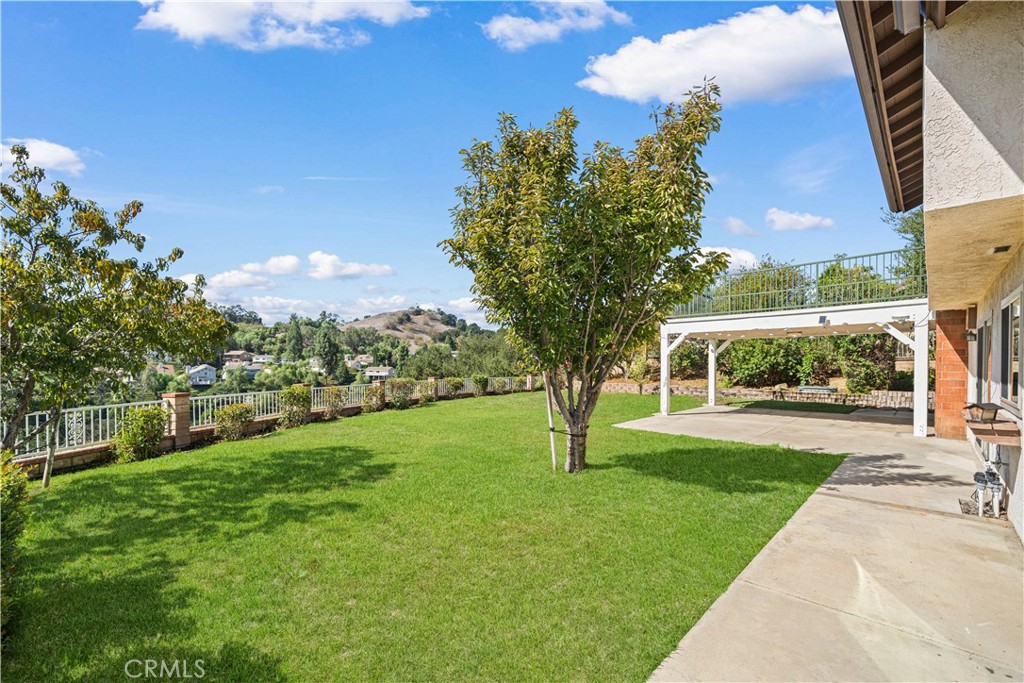 2520 Turquoise Circle Property Photo 4