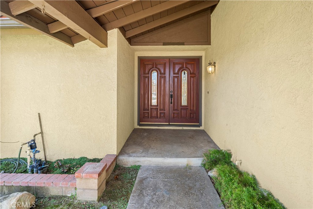 2520 Turquoise Circle Property Photo 6