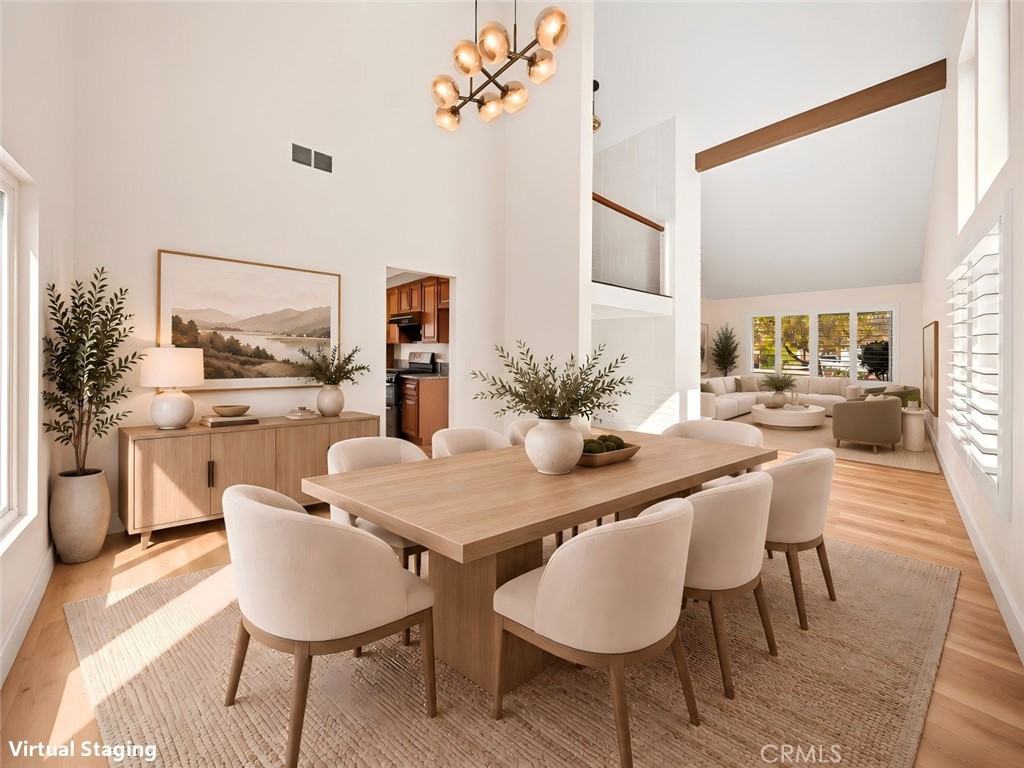 2520 Turquoise Circle Property Photo 8