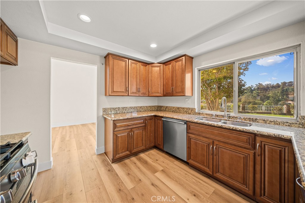 2520 Turquoise Circle Property Photo 19