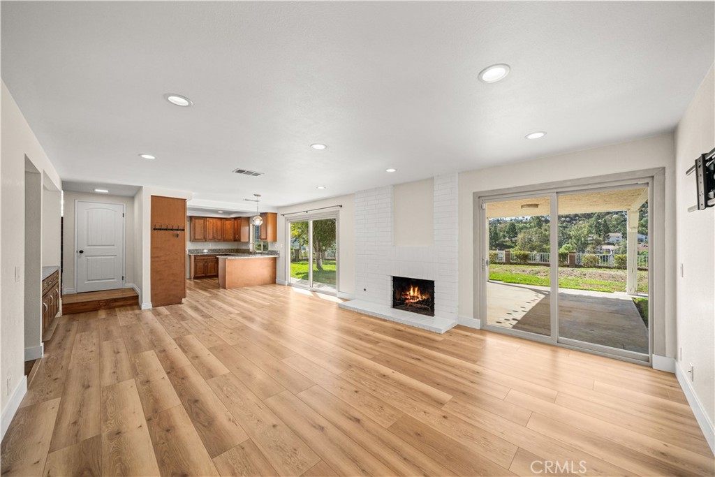 2520 Turquoise Circle Property Photo 22