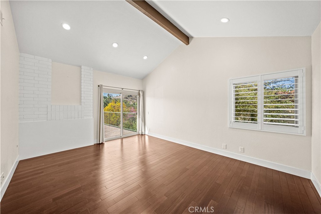 2520 Turquoise Circle Property Photo 27