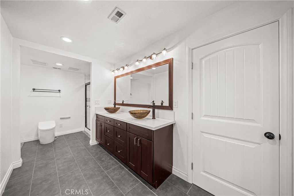 2520 Turquoise Circle Property Photo 30