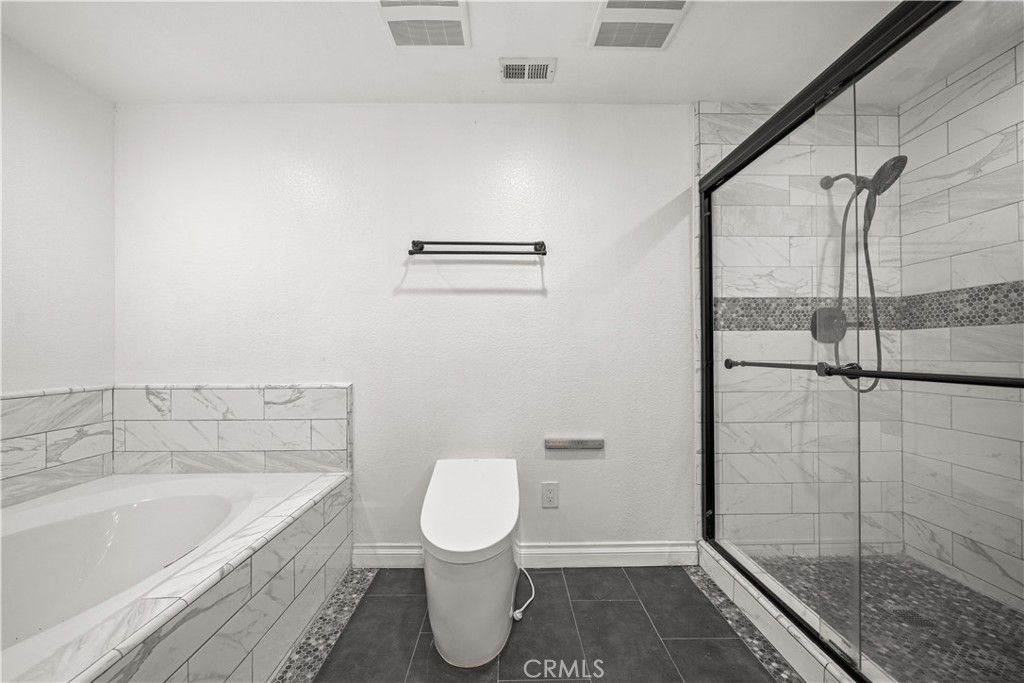 2520 Turquoise Circle Property Photo 33