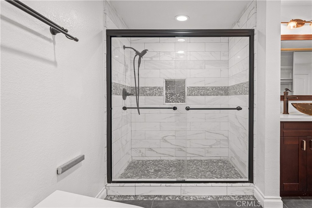 2520 Turquoise Circle Property Photo 34