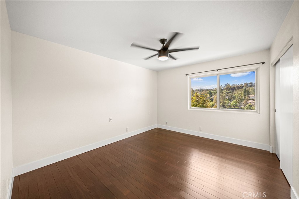 2520 Turquoise Circle Property Photo 36