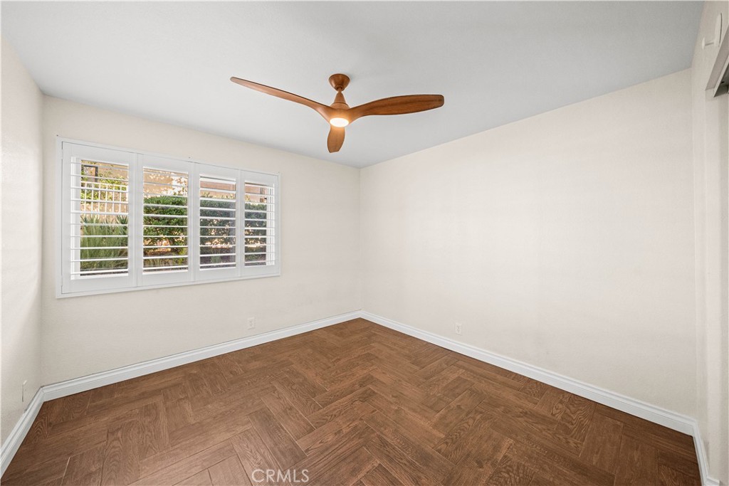 2520 Turquoise Circle Property Photo 41