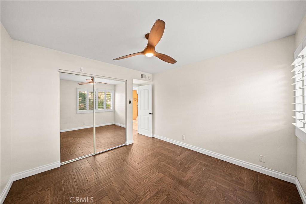 2520 Turquoise Circle Property Photo 42