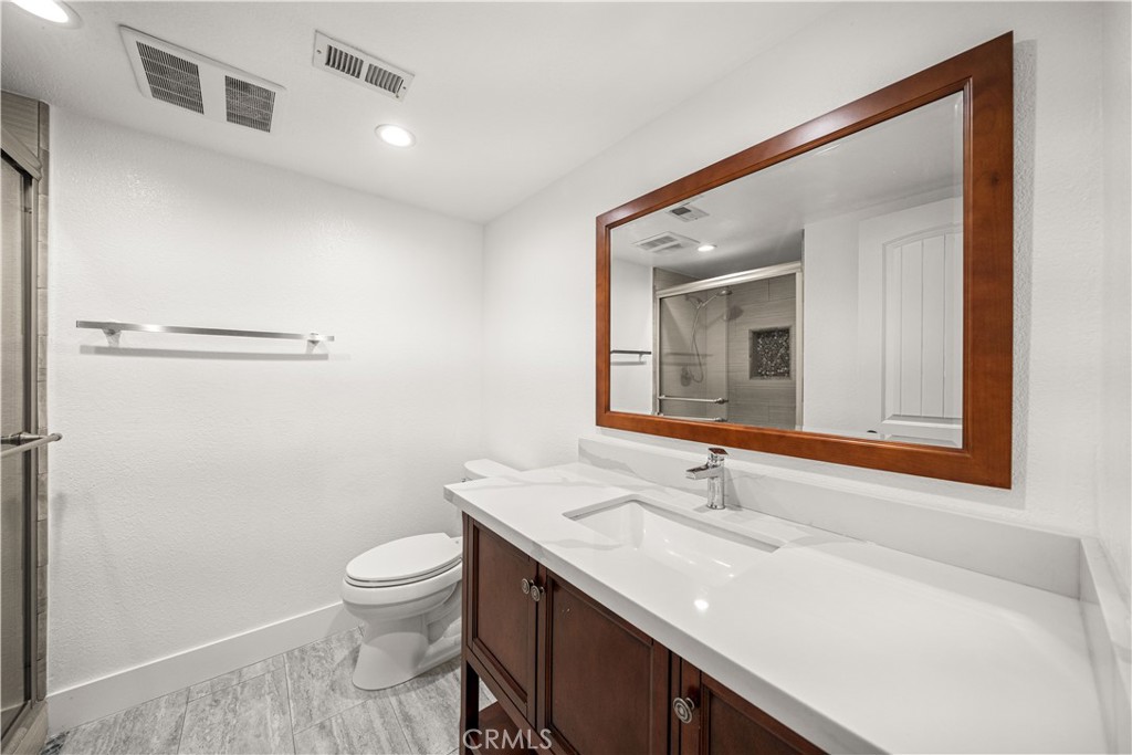 2520 Turquoise Circle Property Photo 43
