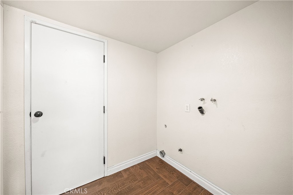 2520 Turquoise Circle Property Photo 45