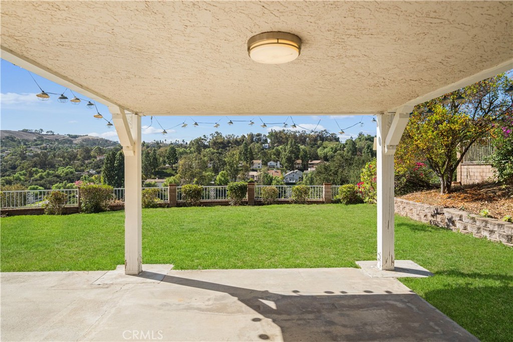 2520 Turquoise Circle Property Photo 47