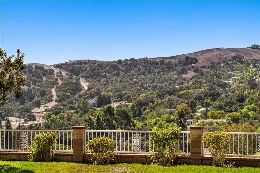 2520 Turquoise Circle Property Photo 48