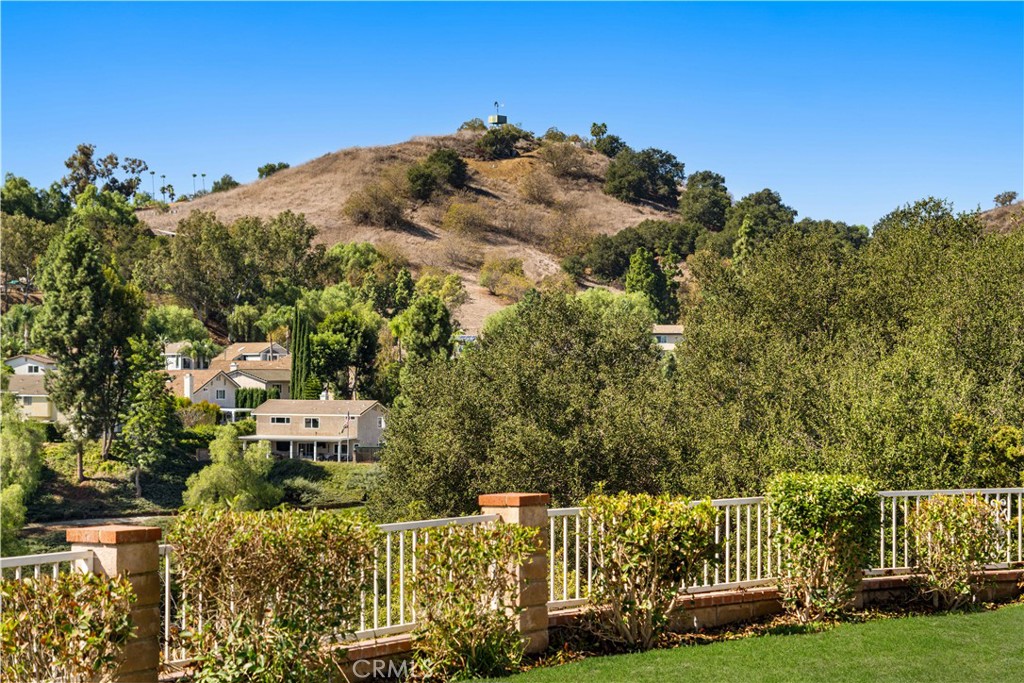 2520 Turquoise Circle Property Photo 50