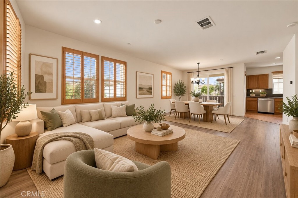 6979 Vining Street Property Photo 4