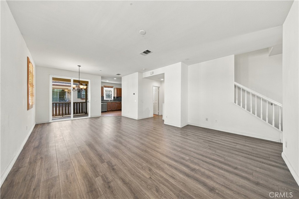 6979 Vining Street Property Photo 8