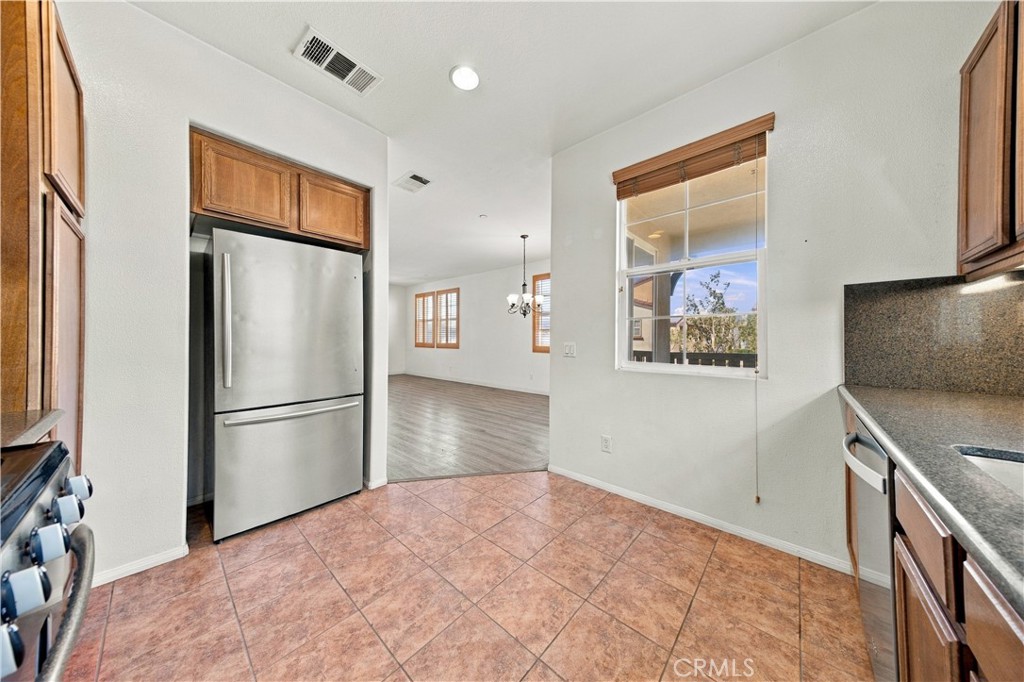 6979 Vining Street Property Photo 11