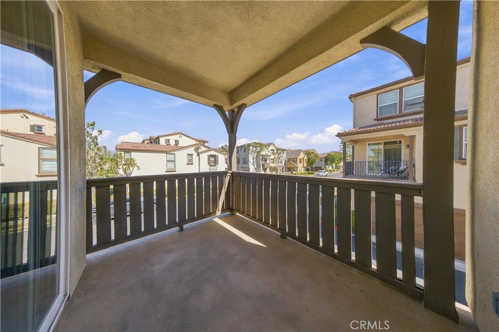 6979 Vining Street Property Photo 12