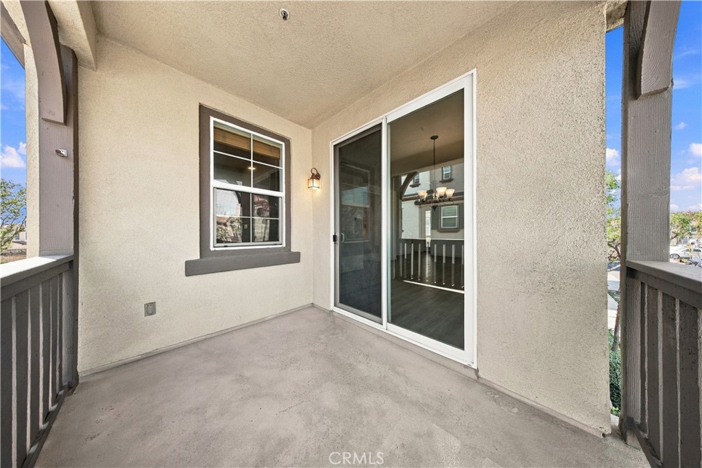 6979 Vining Street Property Photo 13