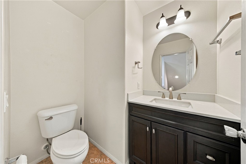 6979 Vining Street Property Photo 14