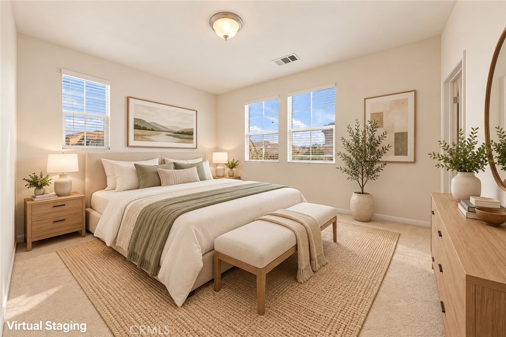 6979 Vining Street Property Photo 15