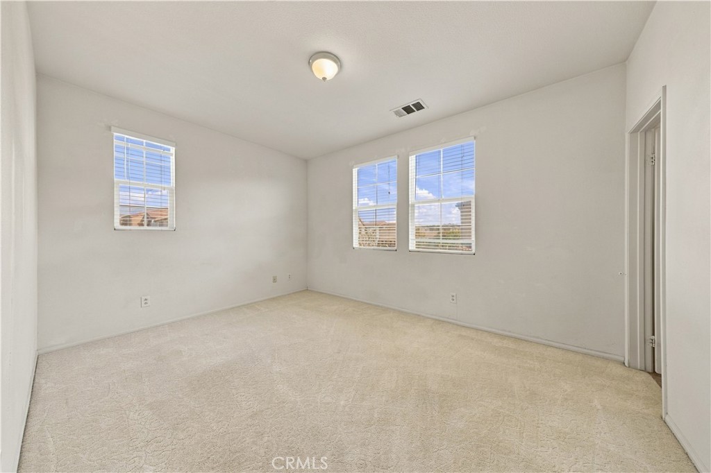 6979 Vining Street Property Photo 16