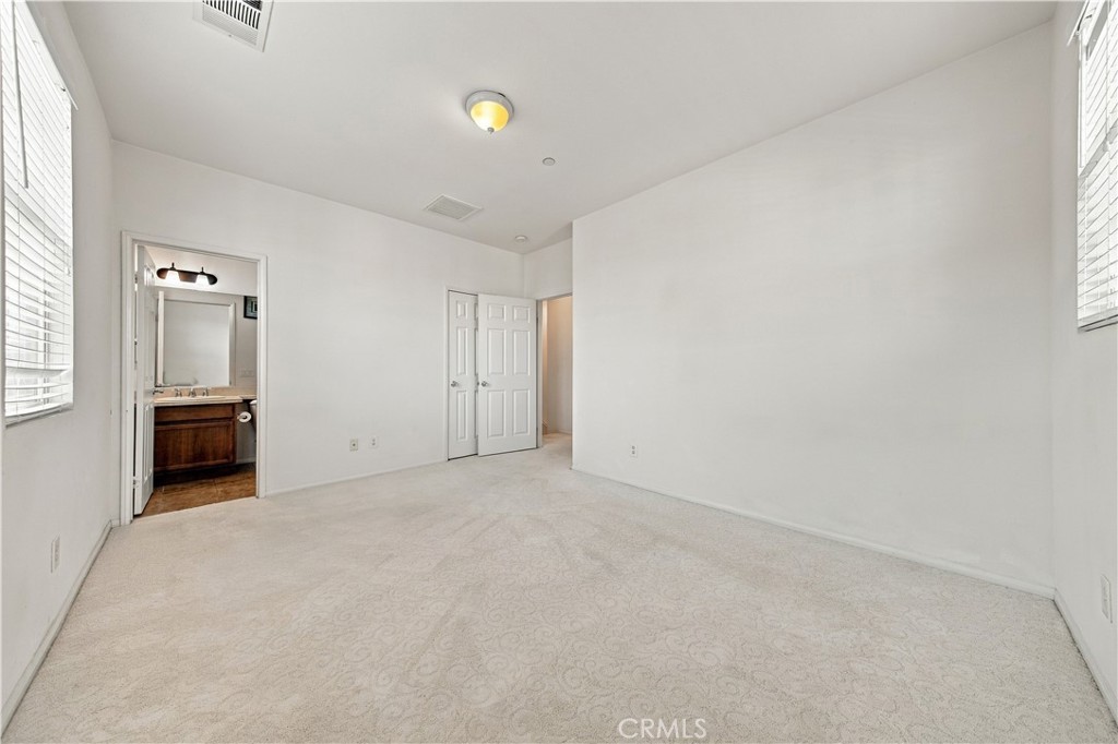 6979 Vining Street Property Photo 17