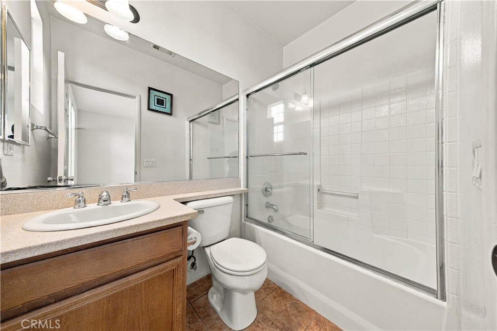 6979 Vining Street Property Photo 18